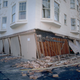 Illustration for article titled San Francisco Is Harnessing Public Pressure to Increase Seismic Safety